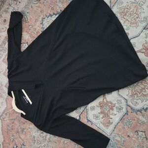 Bitte Kai Rand Black Dress S